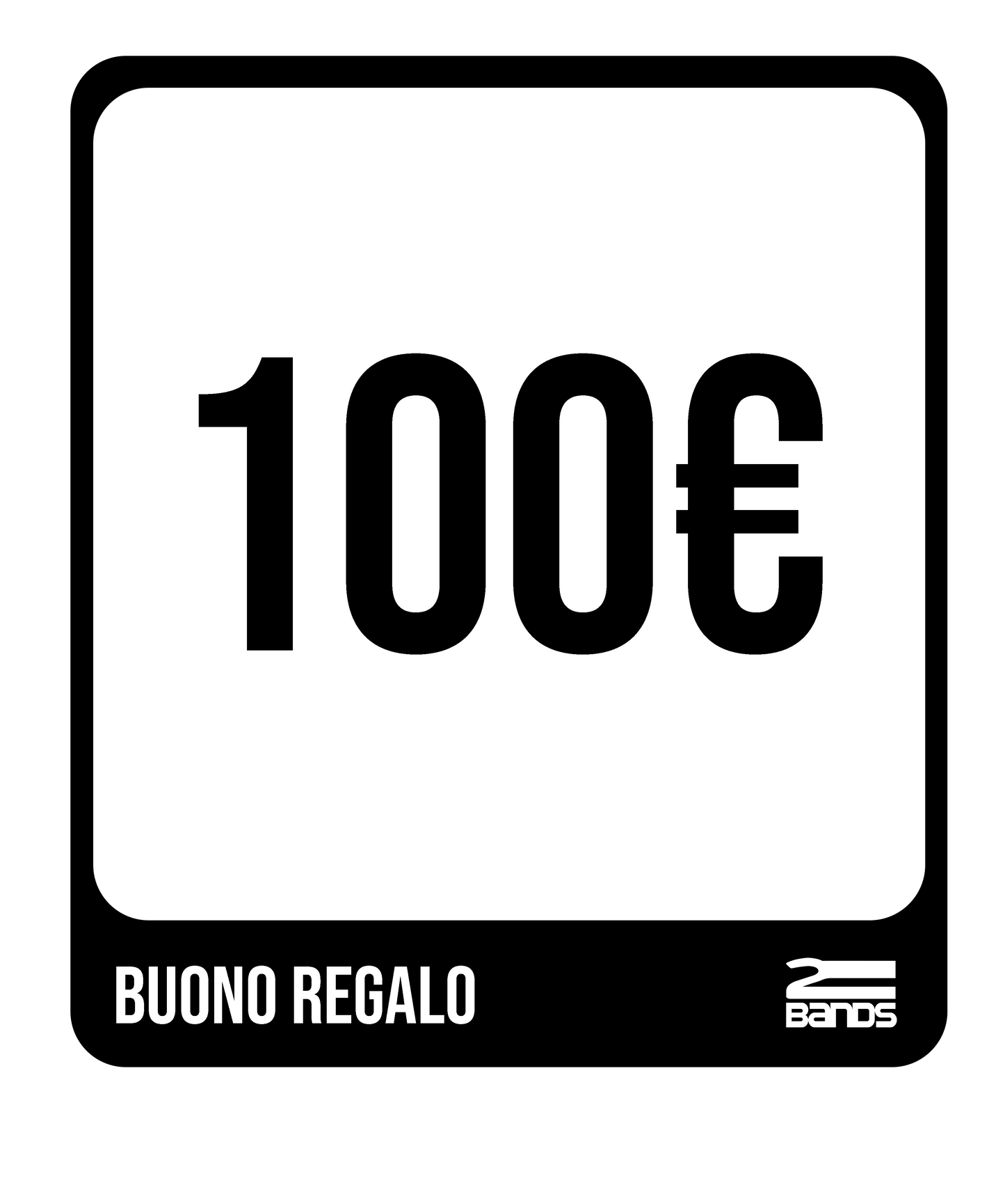 Buono regalo