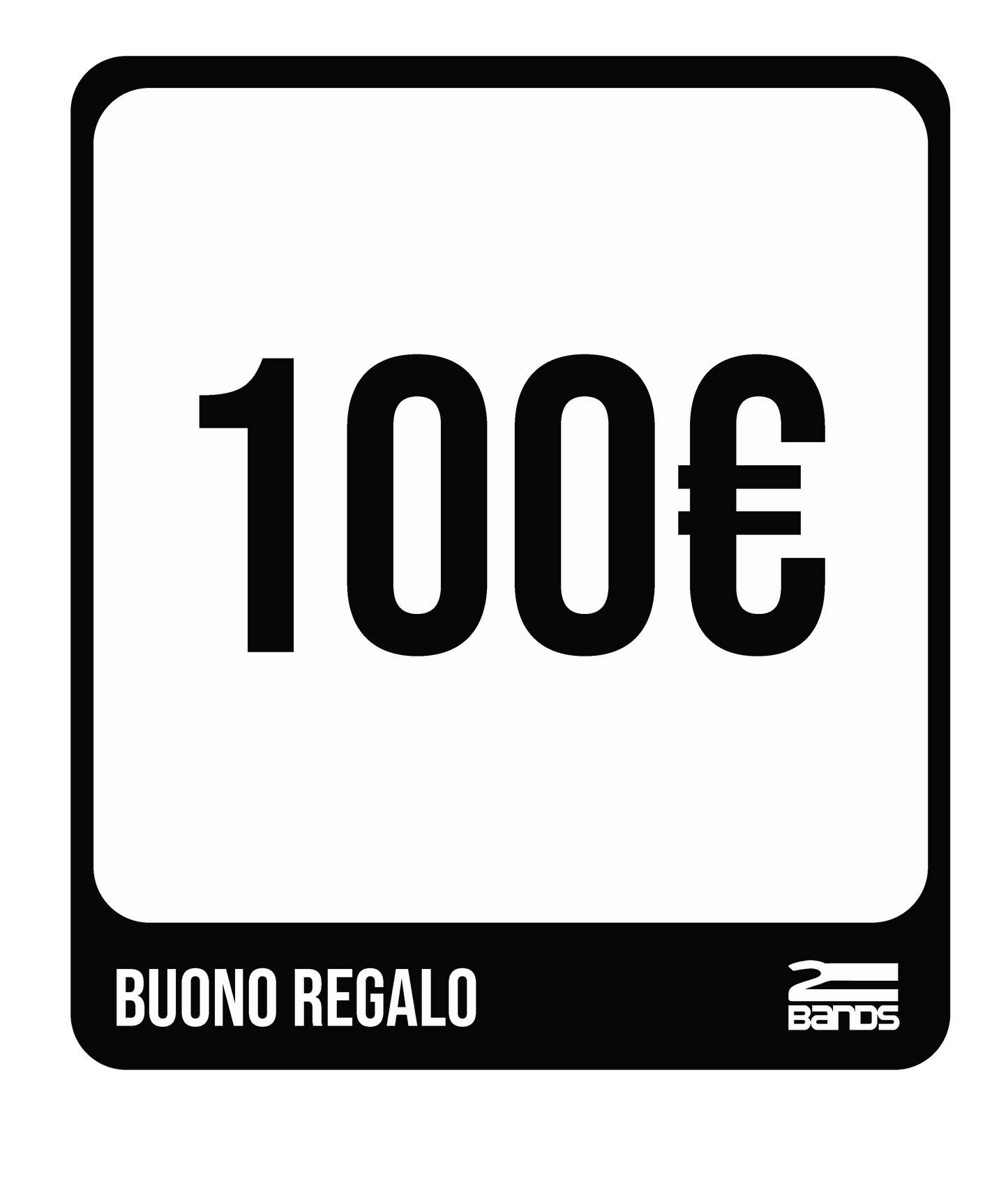 Buono regalo