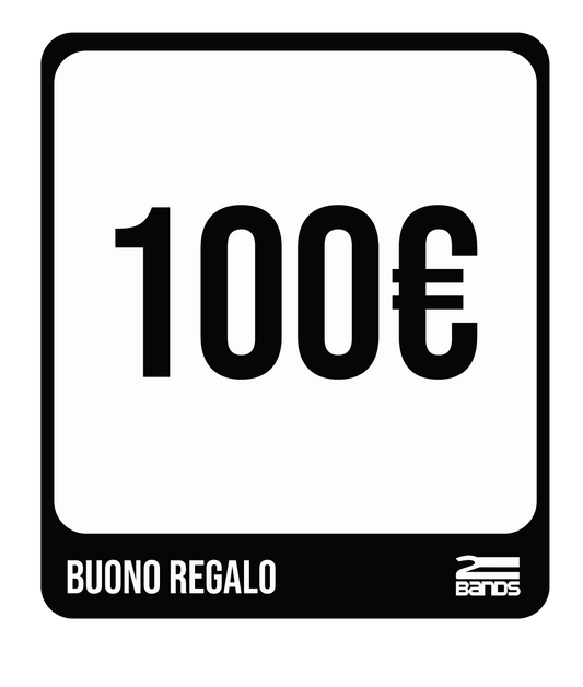Buono regalo