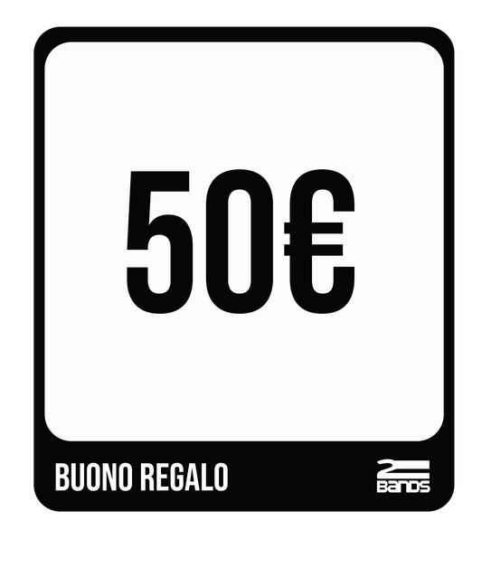 Buono regalo