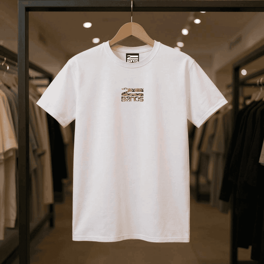 T-shirt amore tossico