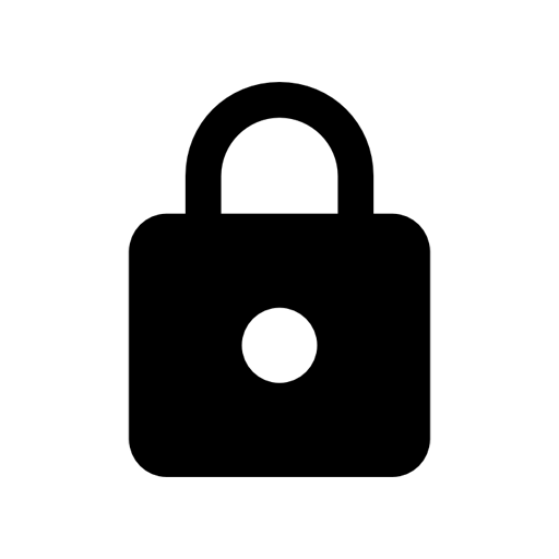 Prodotti Speciali