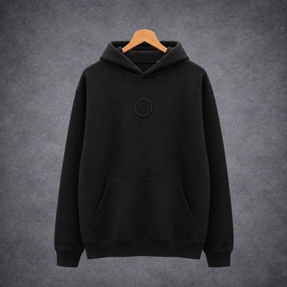 CORE HOODIE