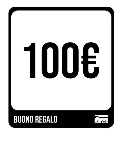Buono regalo