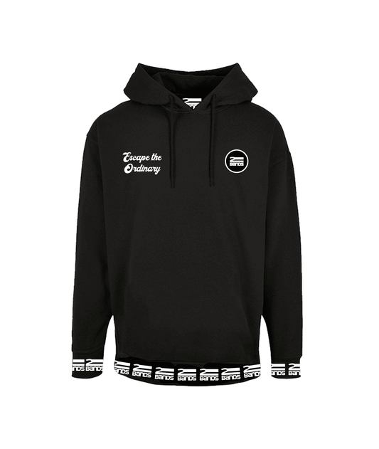 hoodie custom