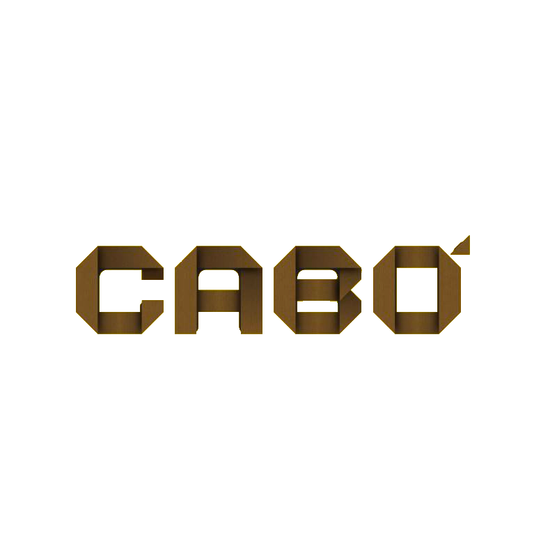 Cabò Store