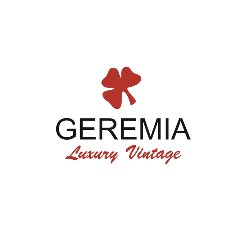 Geremia Store