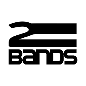 2Bands